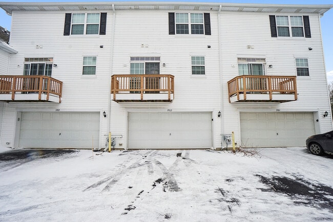 Photo - 3763 Bailey Rd Unit 3763