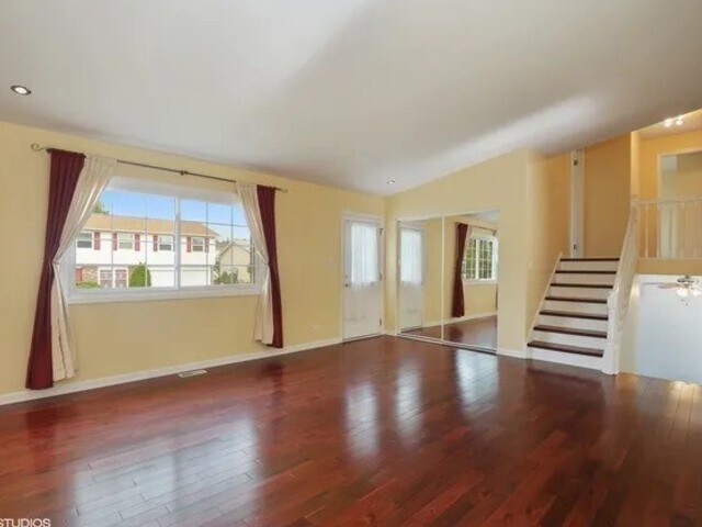 Photo - 4411 Bayside Cir