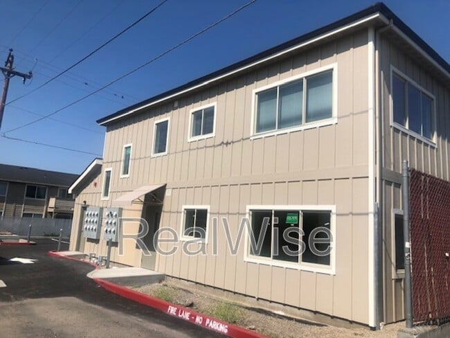 Photo - VS Apartments
