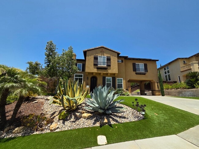 Photo - Large 4 Bedroom Home in Rolling Hills Ranch!