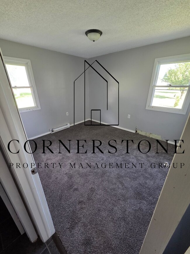 410 Meade St Unit = #1
