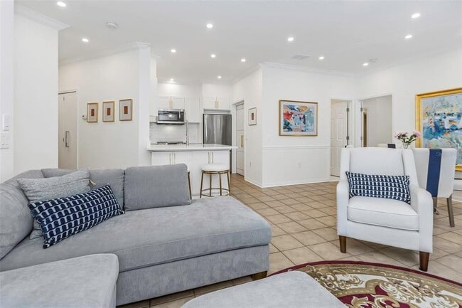 Photo - 2199 Chianti Pl Unidad 9-0923