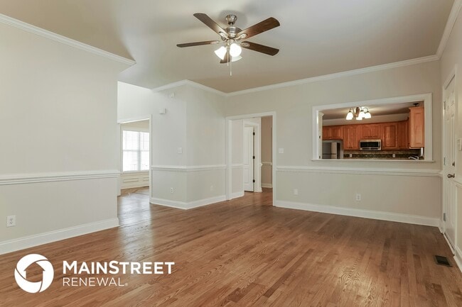 Photo - 86 W Thicket Dr