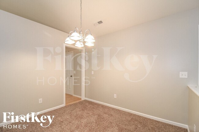 Photo - 4040 Creekside Ct