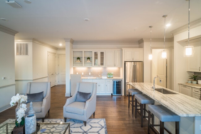 Photo - Tindall Park