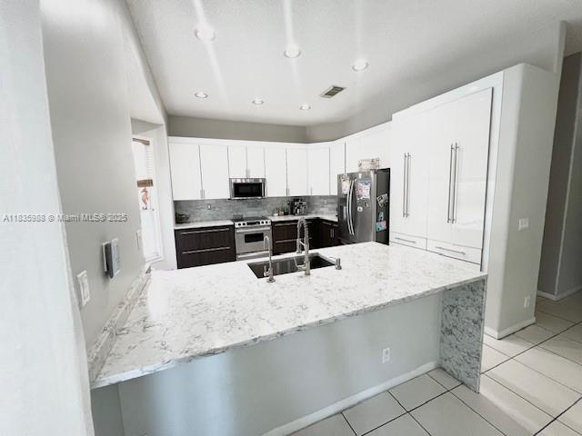 3474 SW 53rd Ct House House Rental - Image 