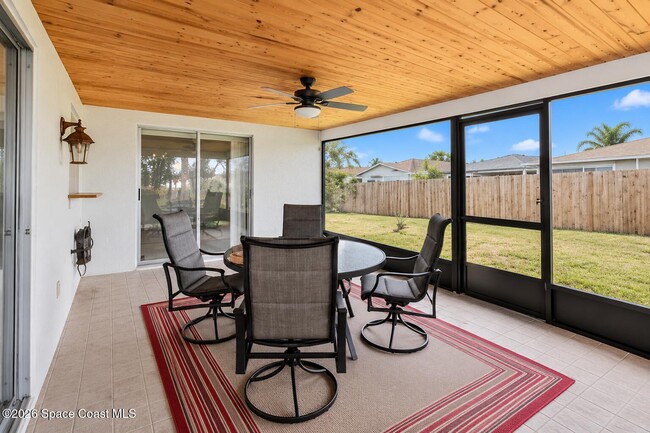 741 Verbenia Dr