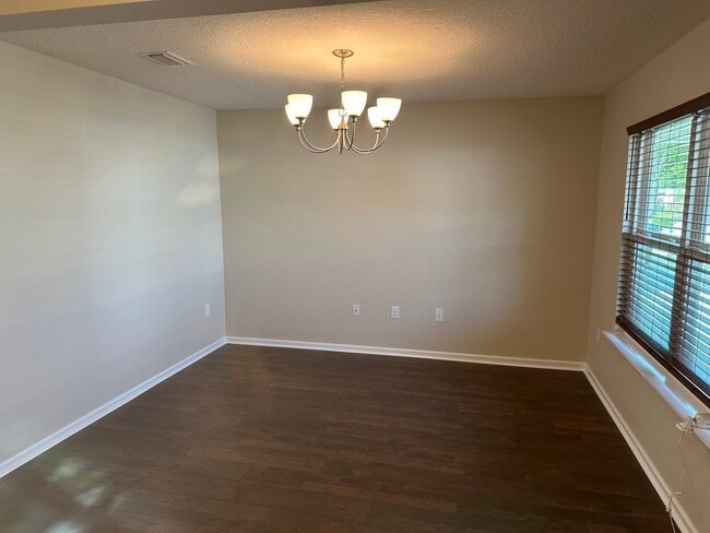 Photo - 5882 Old Plantation Court