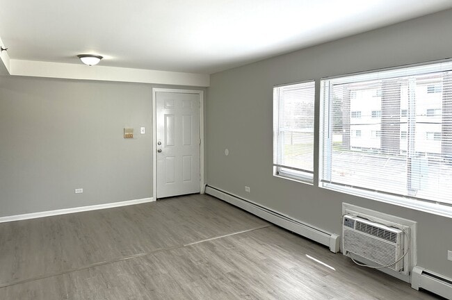 Photo - 8635 84th Ct Unit 2S