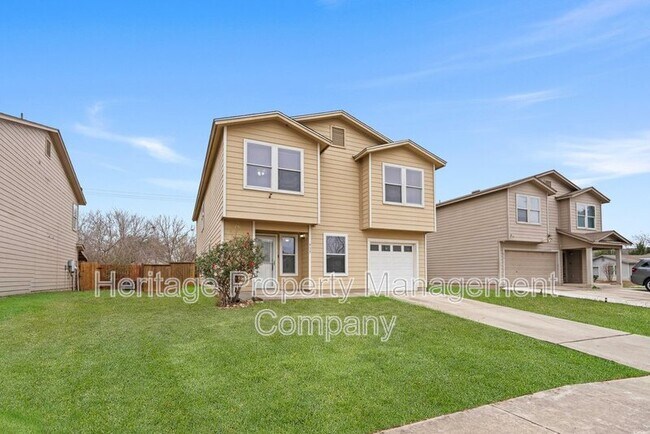 Photo - 915 Ridingate Farm