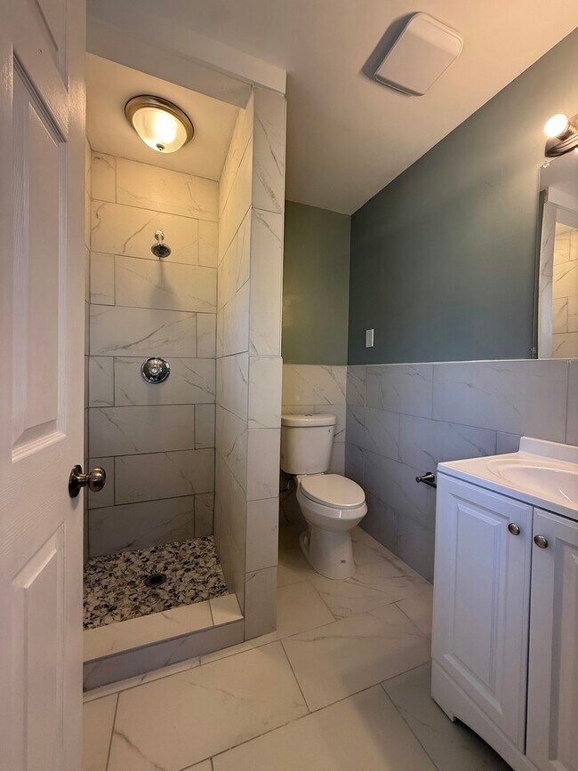 Photo - 3613 Ladue St