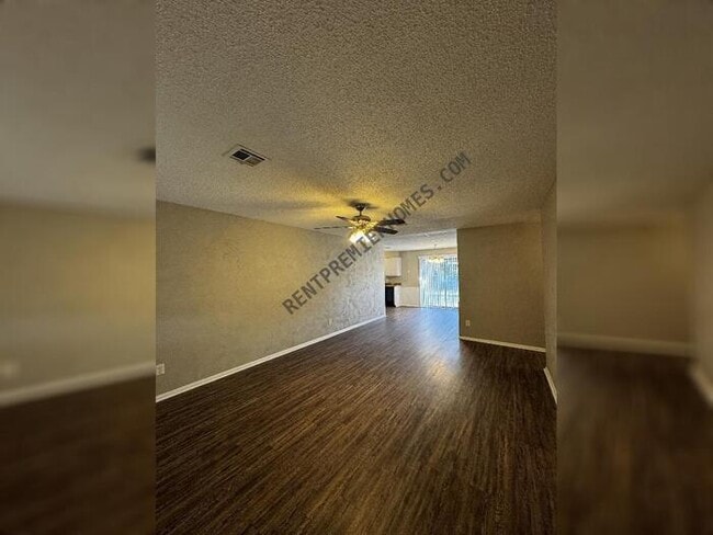 Photo - 8305 NW 36th St