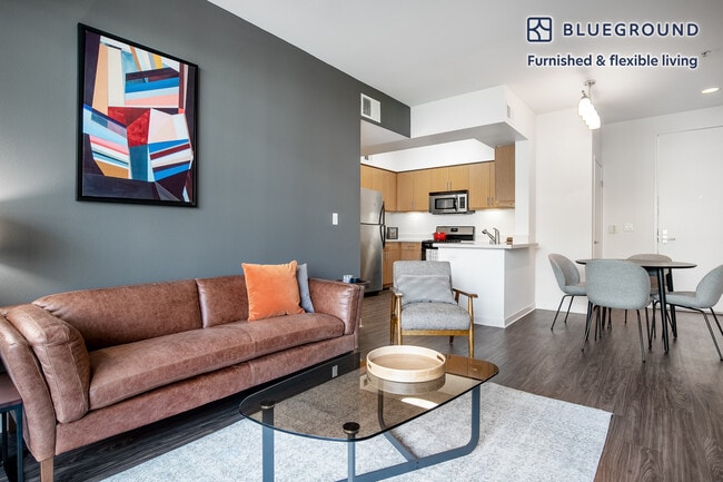 Photo - 1410 5th St Unit FL3-ID144