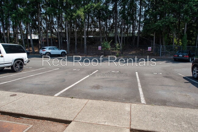 Photo - 3939 10th St SE Unit Apartment F6