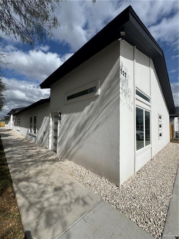 Building Photo - 16 North St Unit 3