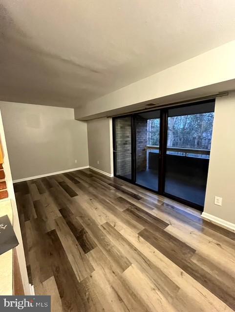 Photo - 2319 Freetown Ct Unidad 21c