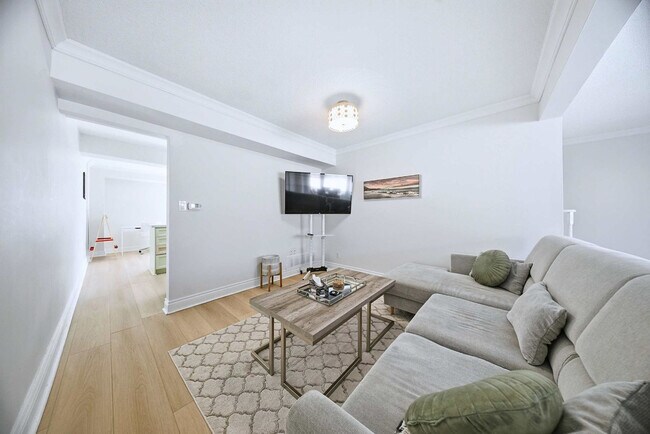 Photo - 803 Hyde Rd Unit SI ID1532596P