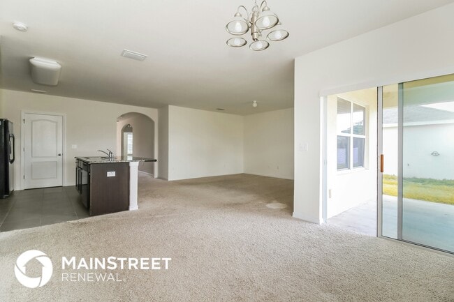 Photo - 4031 Bramblewood Loop