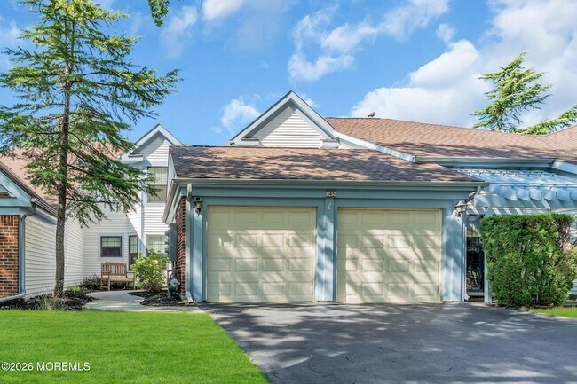 145 Old Orchard Ln