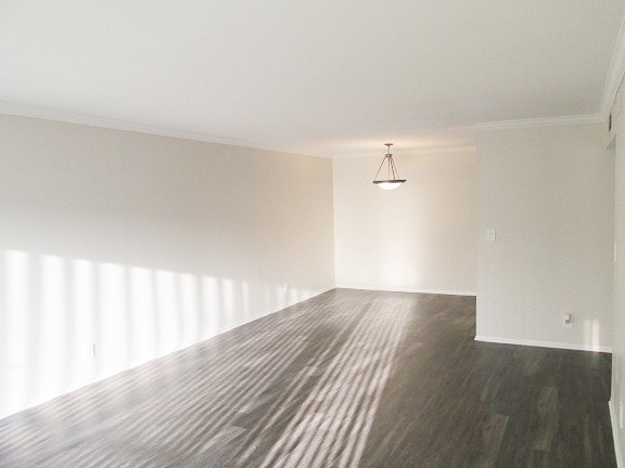 Photo - Fairview Apartments