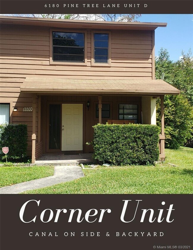 Photo - 6180 Pine Tree Ln