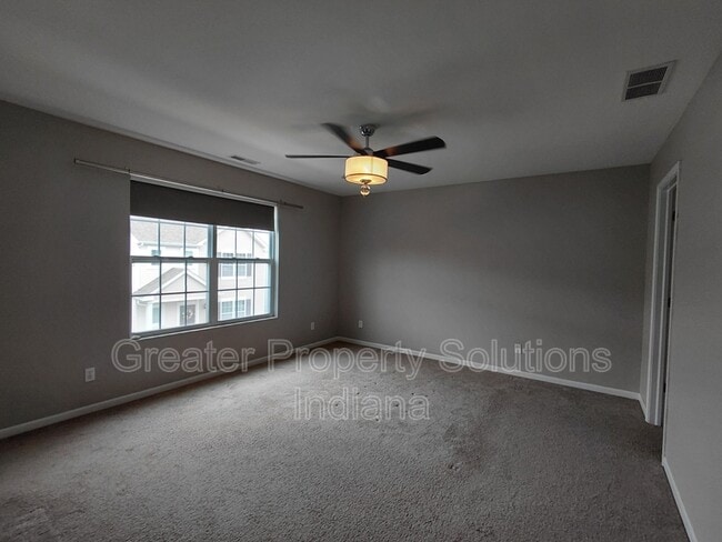 Photo - 12728 Ellsworth St