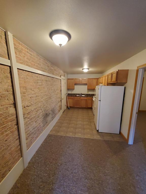 Photo - 104 Main St Unidad Apt#3