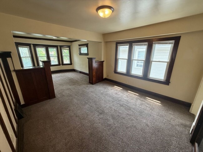 Building Photo - 2757-2759 N 36th St Unit 2759 N 36th St Rental