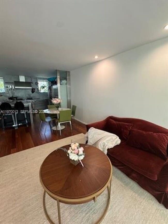 Photo - 1601 West Ave Unit 1601 West Ave  103