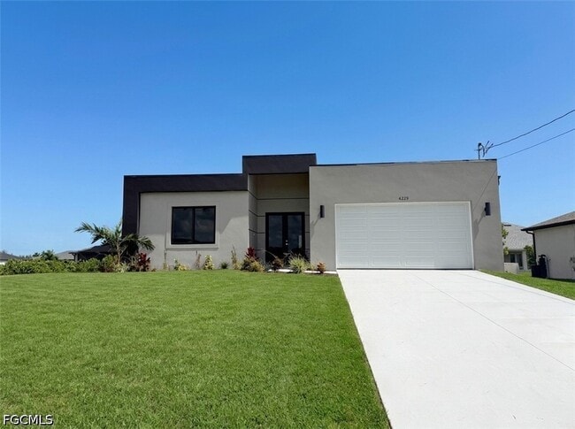Photo - 4229 NW 32nd St
