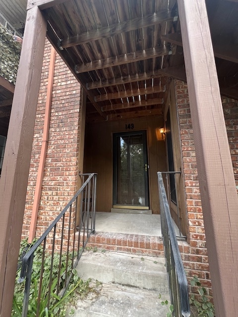 Building Photo - 143 Brooke Castle Dr Rental