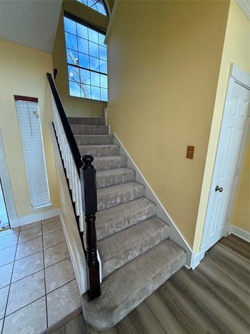 Photo - 1704 Bent Brook Dr