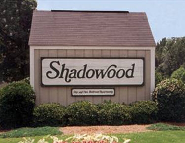 Shadowood Apartments - Shadowood Apartments