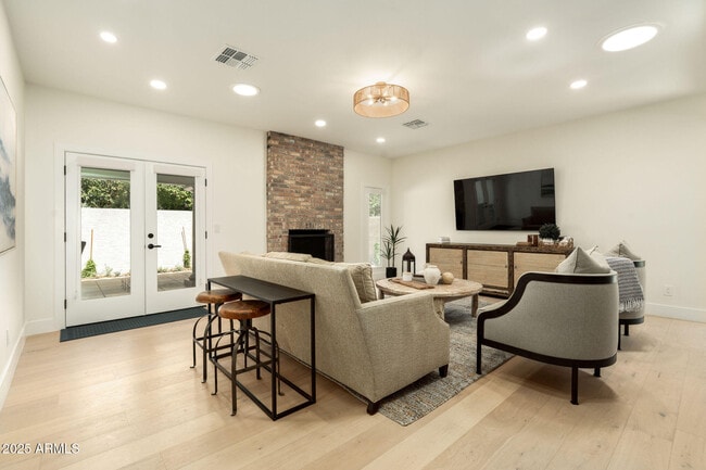 Photo - 7220 E Buena Terra Way