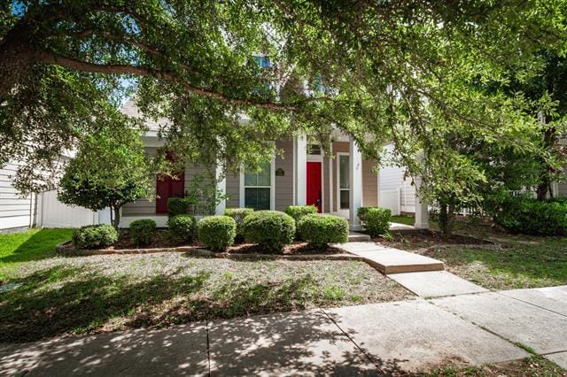 Photo - 10120 Cedar Lake Dr