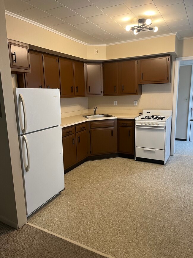 Photo - 367 Foote Ave Unit 2-B