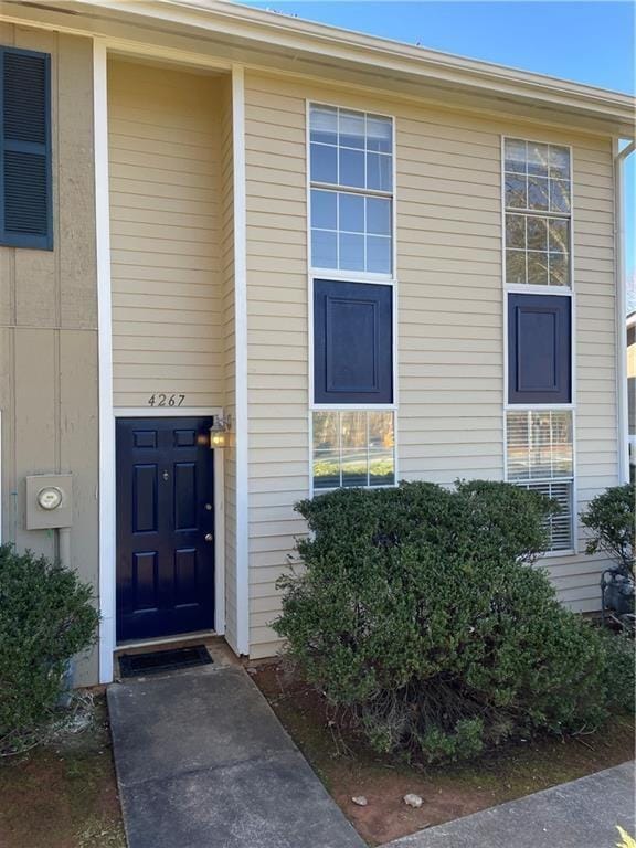 Photo - 4267 Grogan St