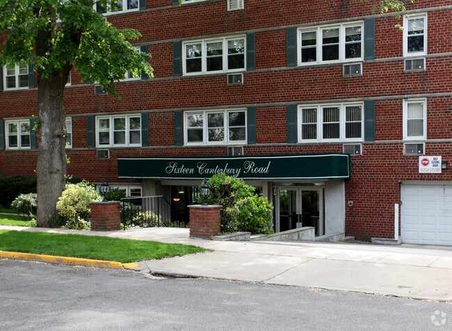 Photo - 16 Canterbury Rd