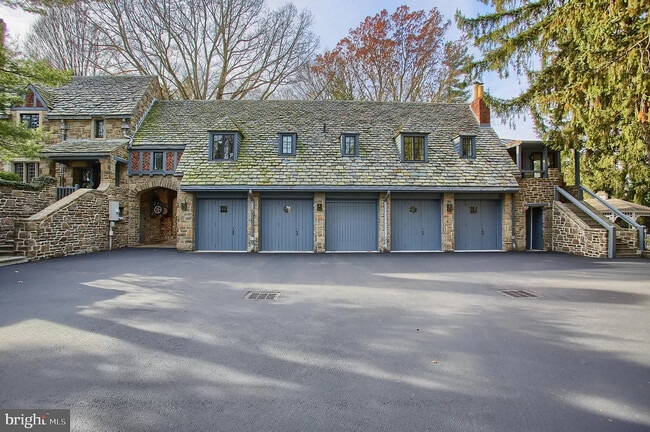 Photo - 405 N Tulpehocken Rd Unit 1