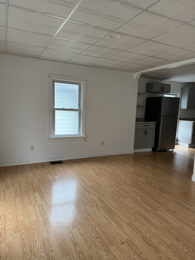 Photo - 1006 Academy St Unit 1