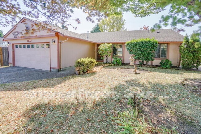 Photo - 1902 NE 128th Ave