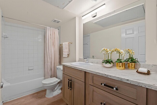 Photo - 8210 Bauman Rd