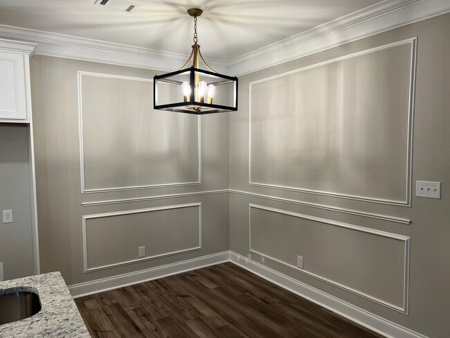 Photo - Anthos Coldwater