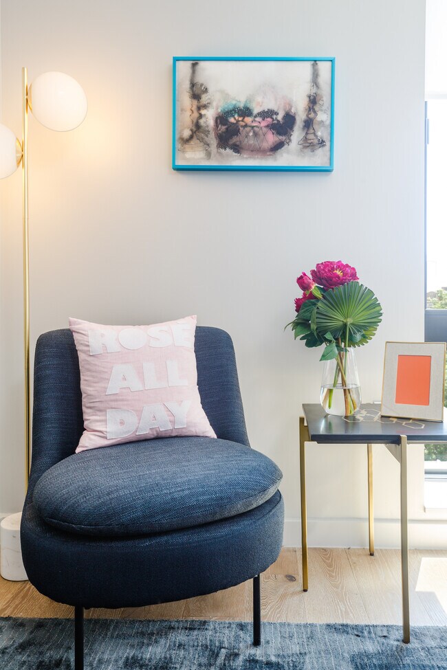 Photo - Niko East Village