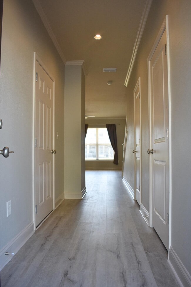 Photo - 27 N Sand Palm Rd