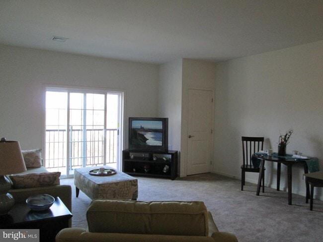 Photo - 113 Legacy Blvd Unit 204
