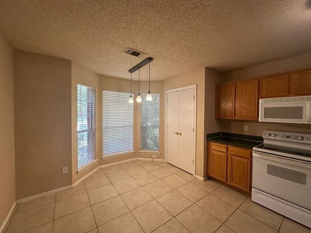 Photo - 1042 Palomino Dr