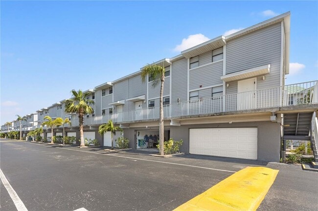 Photo - 19823 Gulf Blvd