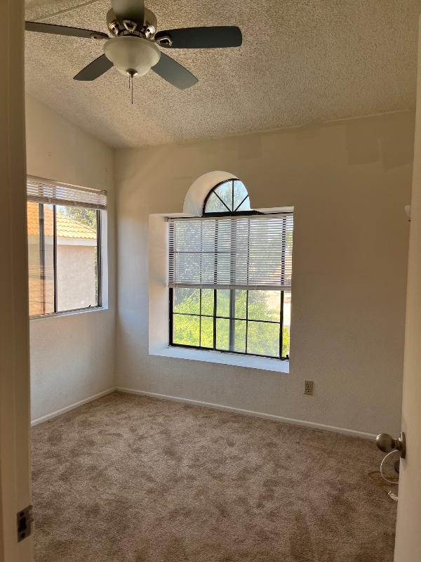 Photo - 39760 Rustic Glen Dr