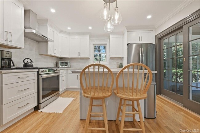 Building Photo - 149 Rockaway Ave